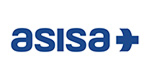 asisa 1