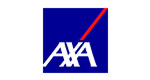 axa 1
