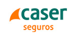 caser 1