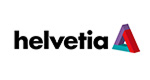 helvetia 1