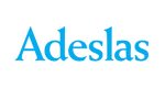 adeslas