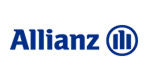alianz 1