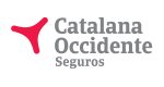 catalana