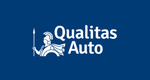 logo-qualitas