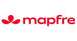 mapfre