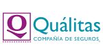 qualitas