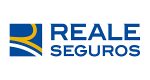 reale