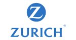 zurich
